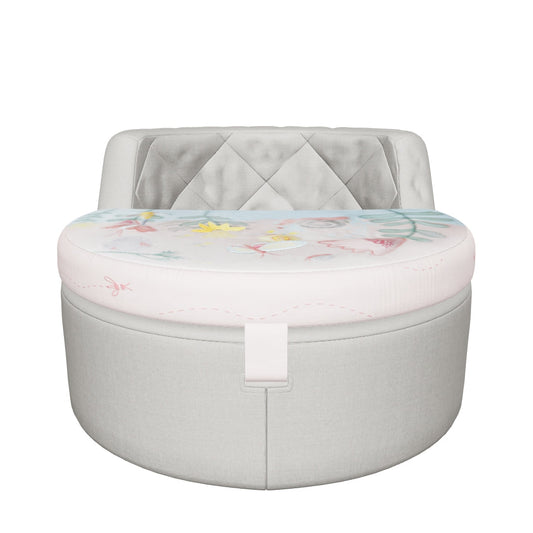 Baby 'Activity' Chair