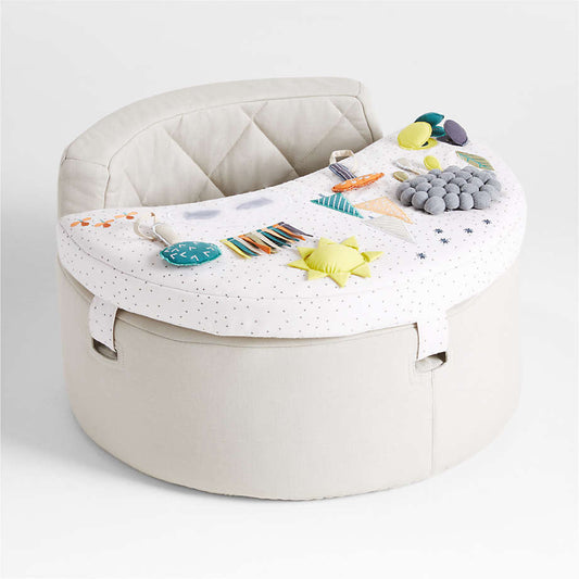 Baby 'Activity' Chair