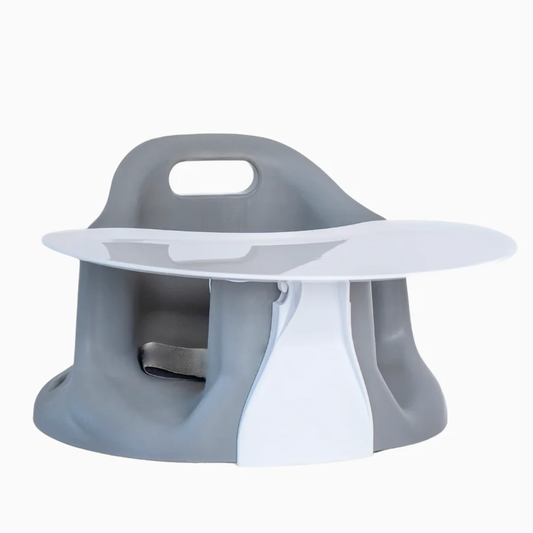 3-In-1 Portable Baby Chair