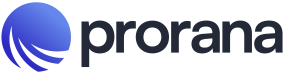Prorana®