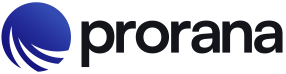 Prorana®